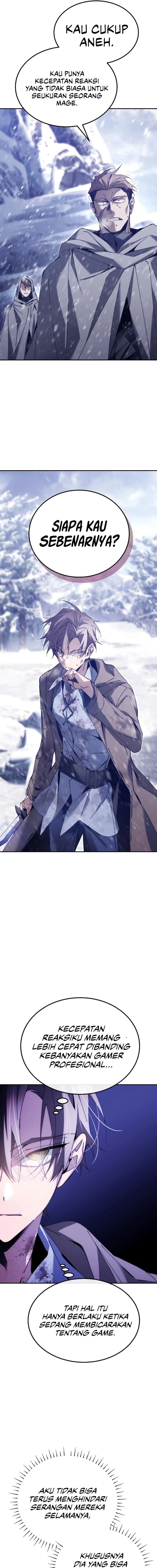 image-komik-magic-academys-genius-blinker-chapter-3-16/25