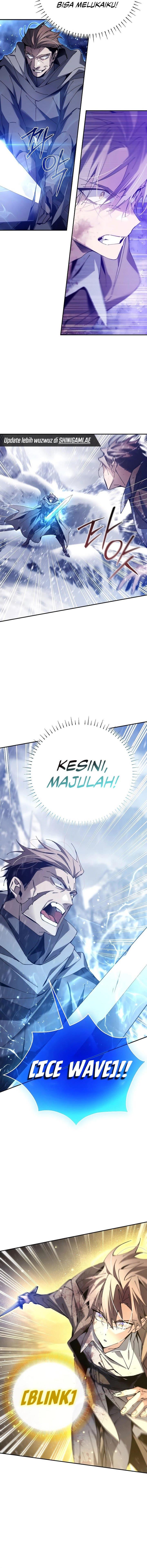 image-komik-magic-academys-genius-blinker-chapter-3-18/25