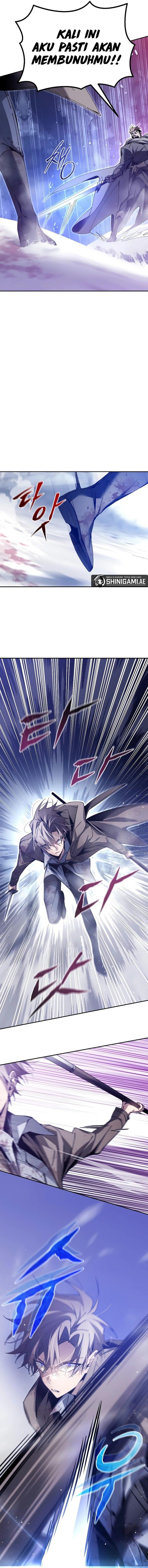 image-komik-magic-academys-genius-blinker-chapter-3-21/25