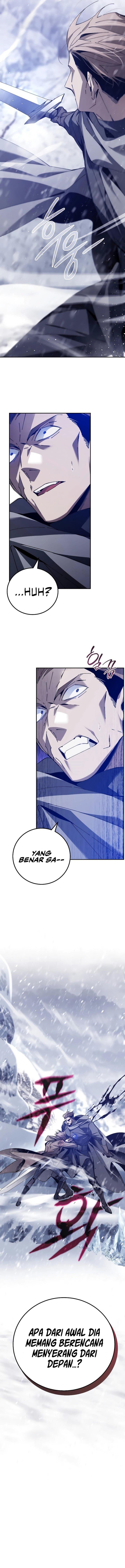 image-komik-magic-academys-genius-blinker-chapter-3-23/25