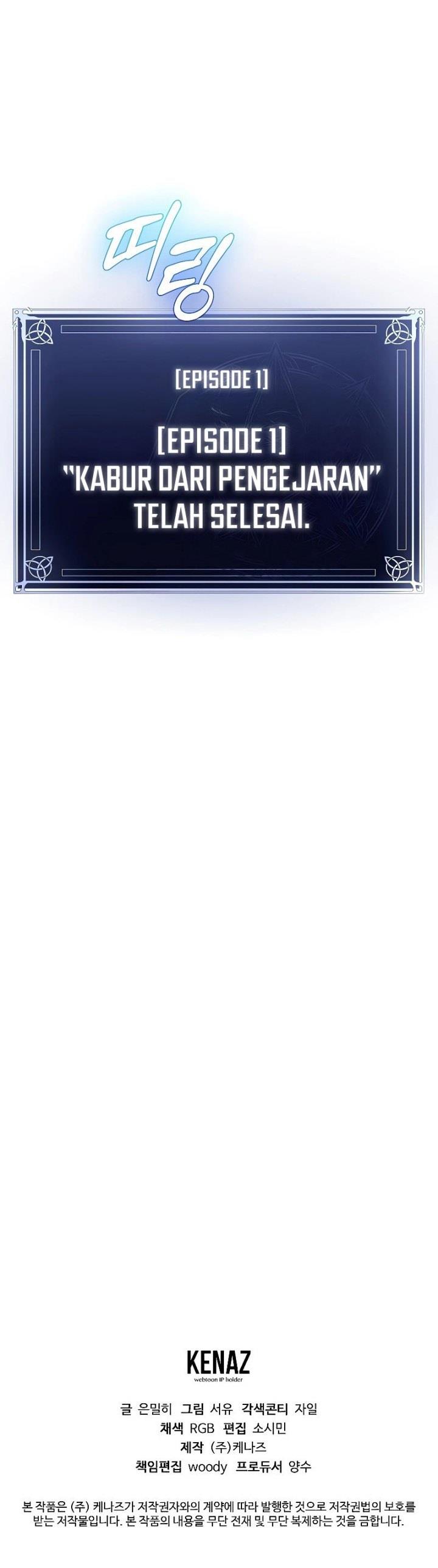 image-komik-magic-academys-genius-blinker-chapter-3-24/25