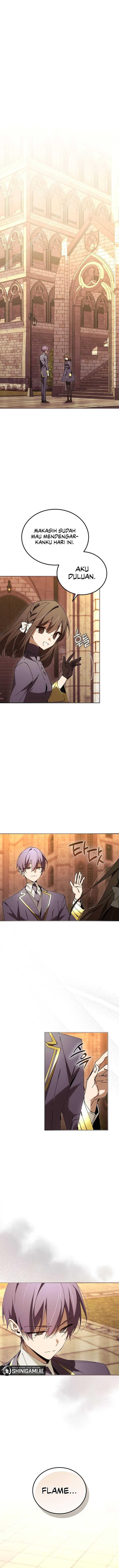 image-komik-magic-academys-genius-blinker-chapter-33-0/16