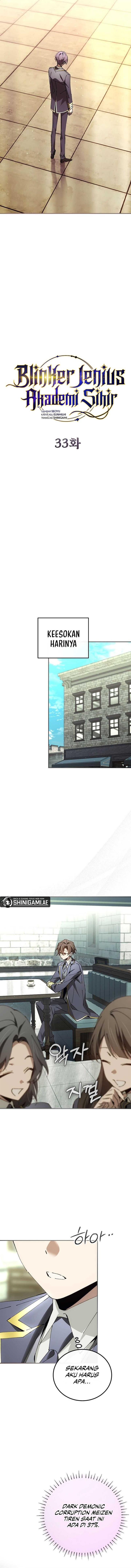 image-komik-magic-academys-genius-blinker-chapter-33-1/16