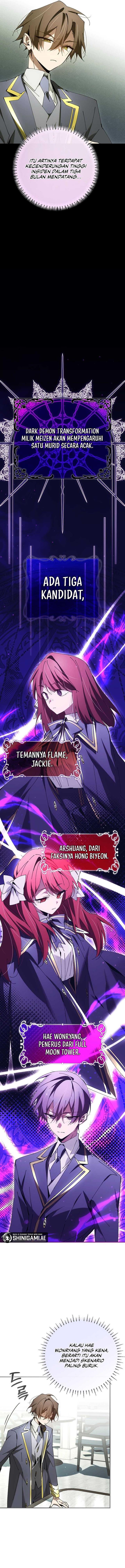 image-komik-magic-academys-genius-blinker-chapter-33-2/16