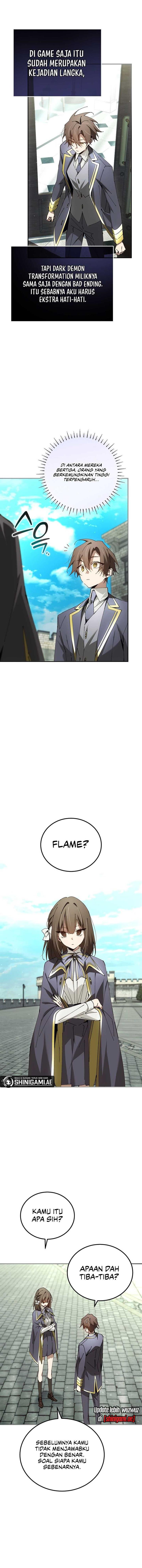 image-komik-magic-academys-genius-blinker-chapter-33-3/16