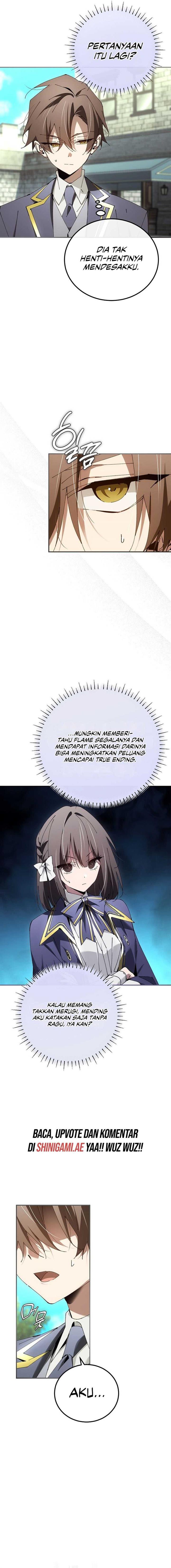 image-komik-magic-academys-genius-blinker-chapter-33-4/16