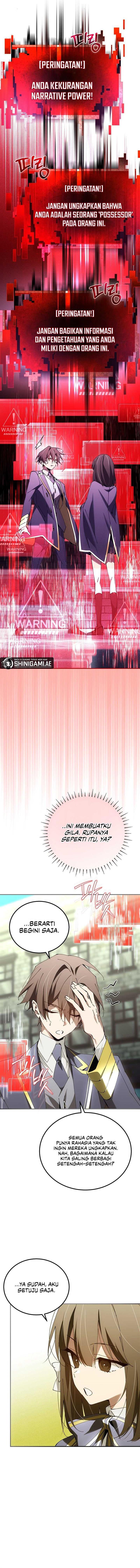 image-komik-magic-academys-genius-blinker-chapter-33-5/16