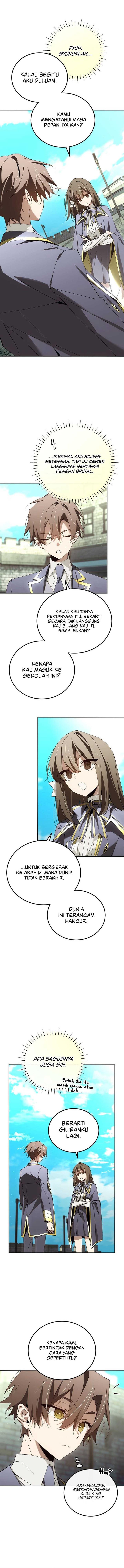 image-komik-magic-academys-genius-blinker-chapter-33-6/16