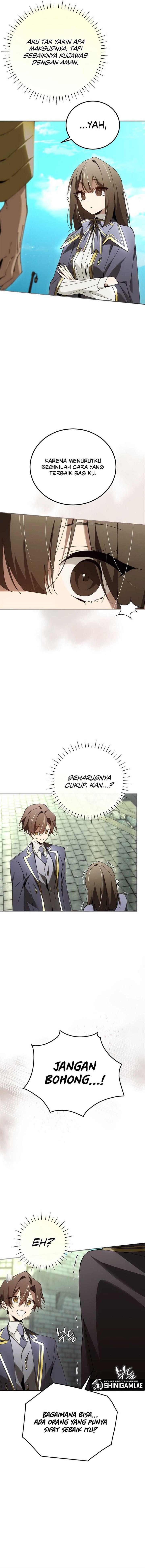 image-komik-magic-academys-genius-blinker-chapter-33-7/16