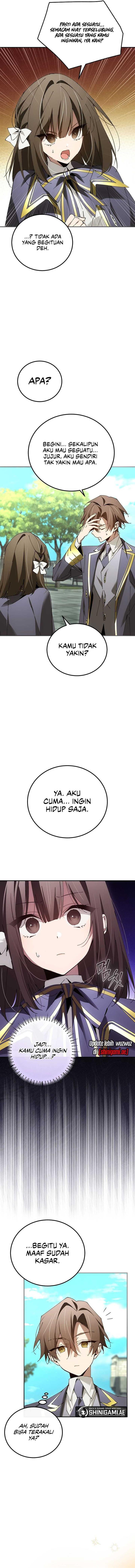 image-komik-magic-academys-genius-blinker-chapter-33-8/16