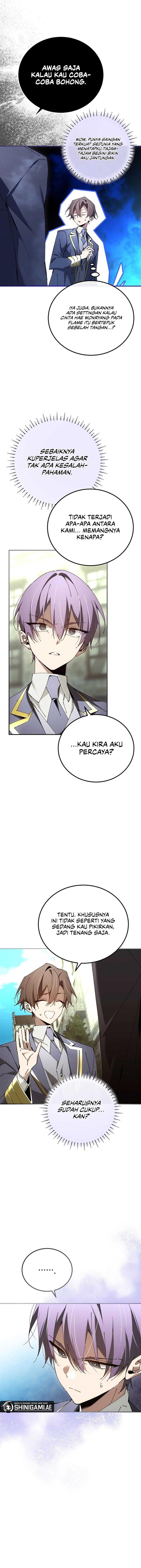 image-komik-magic-academys-genius-blinker-chapter-33-10/16