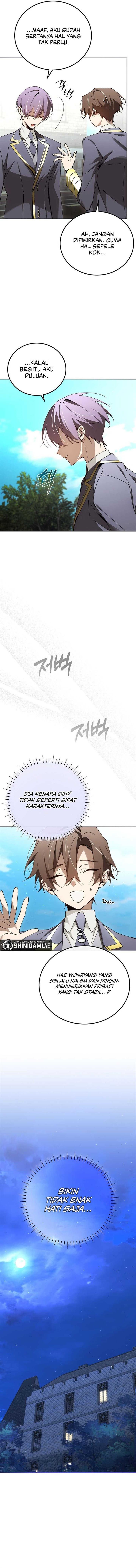 image-komik-magic-academys-genius-blinker-chapter-33-11/16