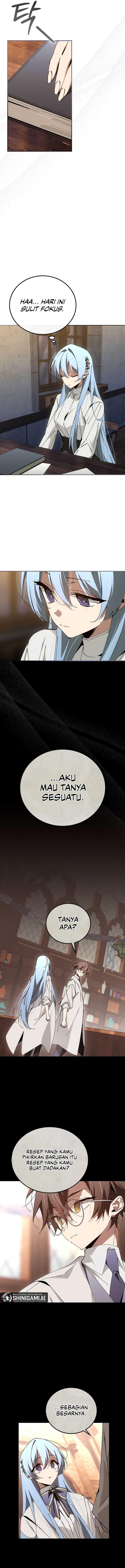 image-komik-magic-academys-genius-blinker-chapter-33-12/16