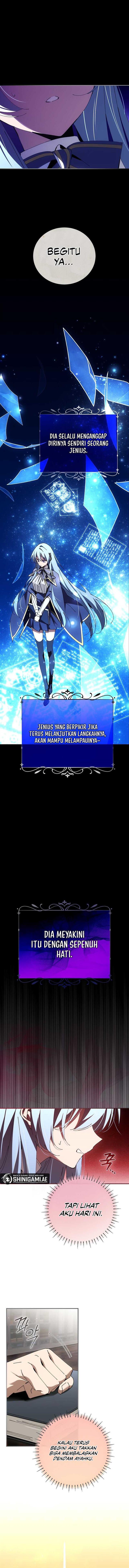 image-komik-magic-academys-genius-blinker-chapter-33-13/16