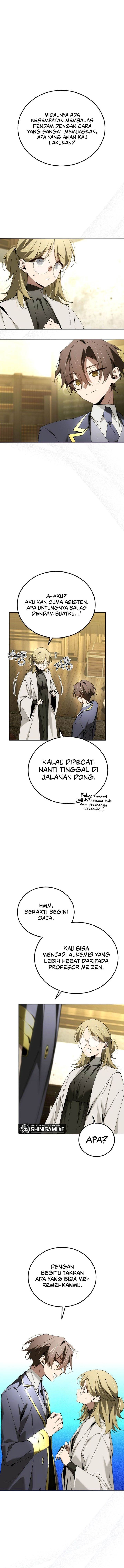 image-komik-magic-academys-genius-blinker-chapter-35-0/14