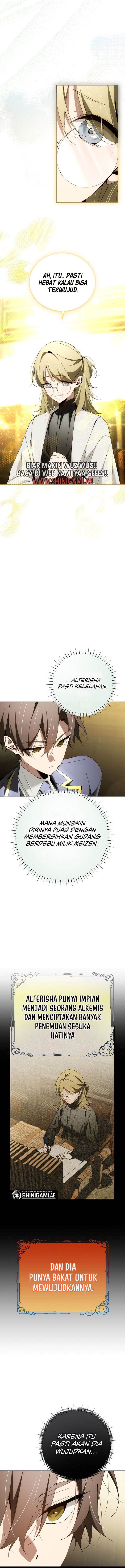 image-komik-magic-academys-genius-blinker-chapter-35-1/14