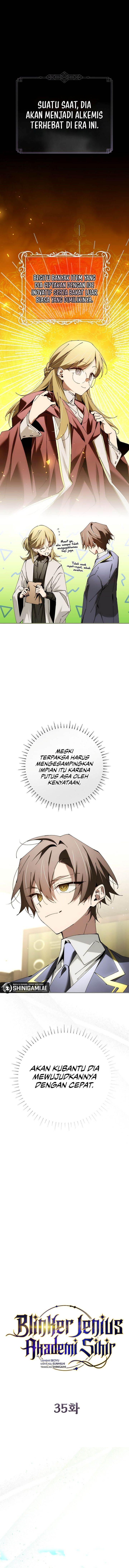 image-komik-magic-academys-genius-blinker-chapter-35-2/14
