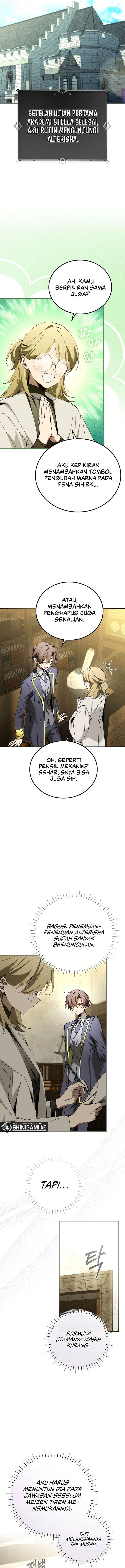 image-komik-magic-academys-genius-blinker-chapter-35-3/14
