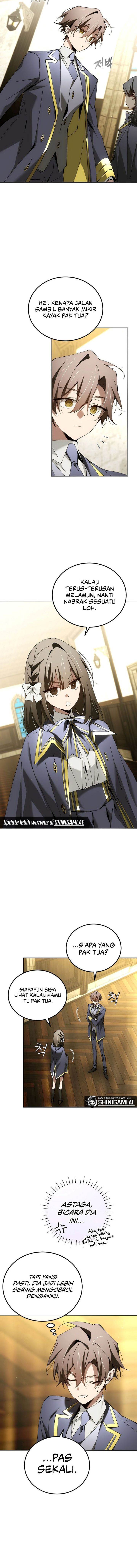 image-komik-magic-academys-genius-blinker-chapter-35-4/14