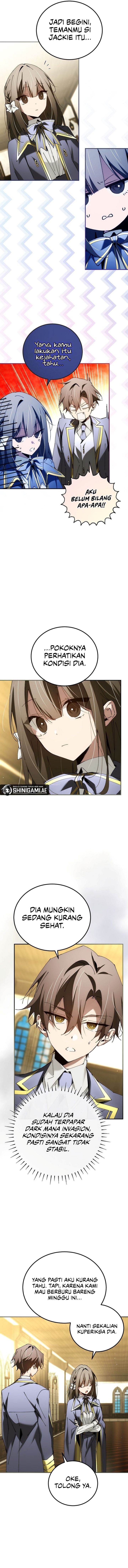 image-komik-magic-academys-genius-blinker-chapter-35-5/14