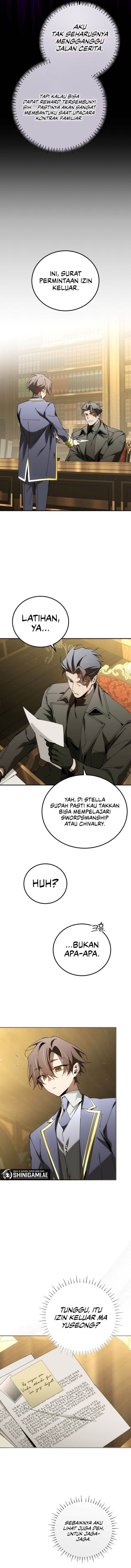 image-komik-magic-academys-genius-blinker-chapter-35-7/14