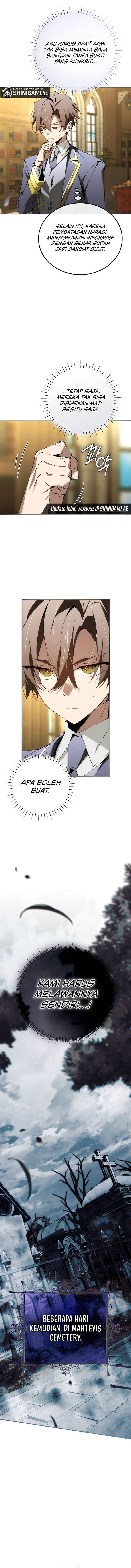 image-komik-magic-academys-genius-blinker-chapter-35-9/14