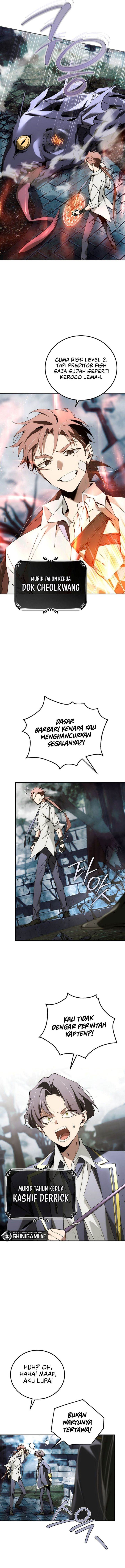 image-komik-magic-academys-genius-blinker-chapter-35-10/14
