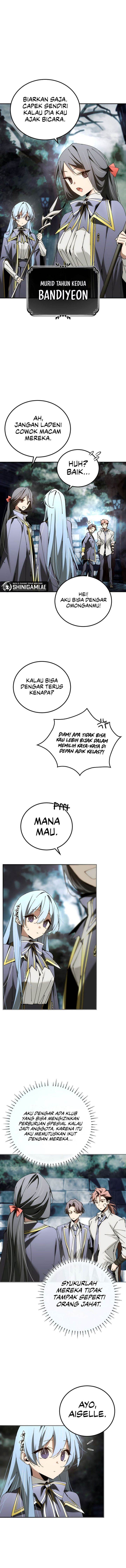 image-komik-magic-academys-genius-blinker-chapter-35-11/14