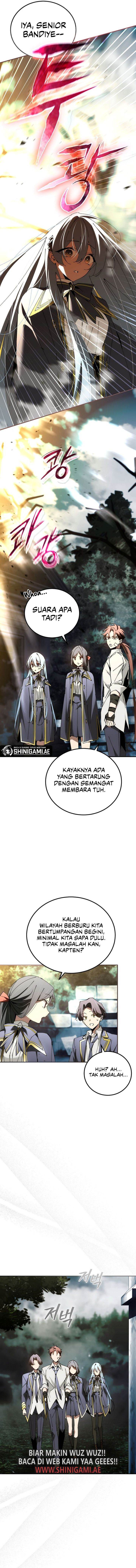 image-komik-magic-academys-genius-blinker-chapter-35-12/14
