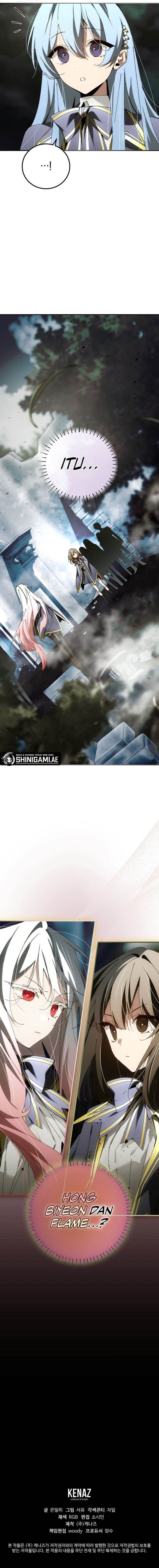 image-komik-magic-academys-genius-blinker-chapter-35-13/14