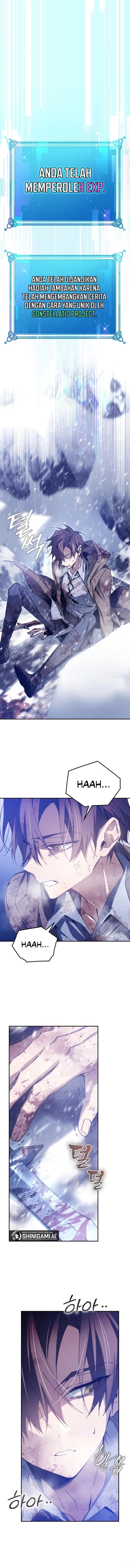 image-komik-magic-academys-genius-blinker-chapter-4-0/20