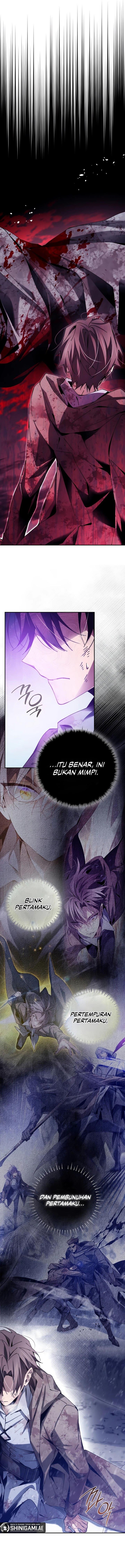 image-komik-magic-academys-genius-blinker-chapter-4-1/20