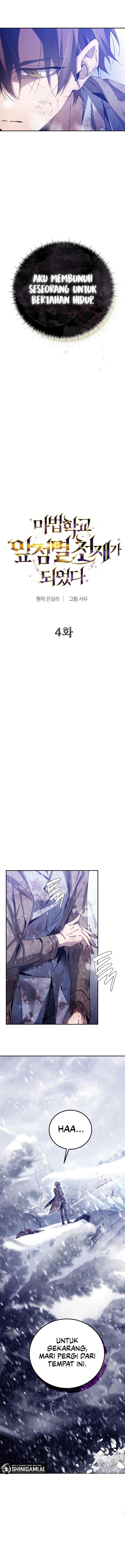 image-komik-magic-academys-genius-blinker-chapter-4-2/20