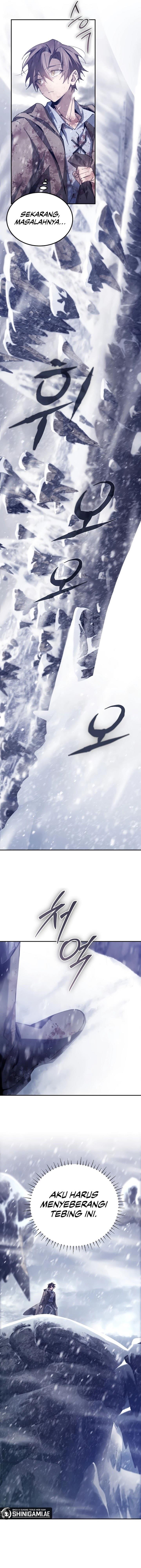 image-komik-magic-academys-genius-blinker-chapter-4-4/20