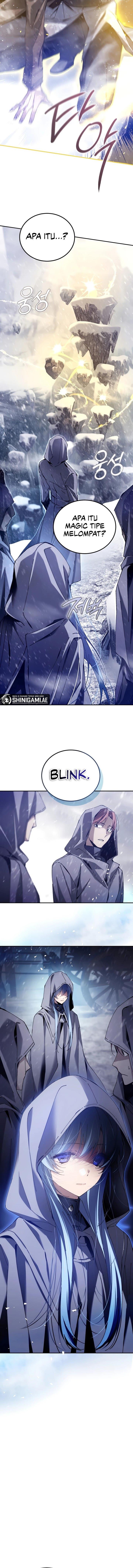 image-komik-magic-academys-genius-blinker-chapter-4-7/20