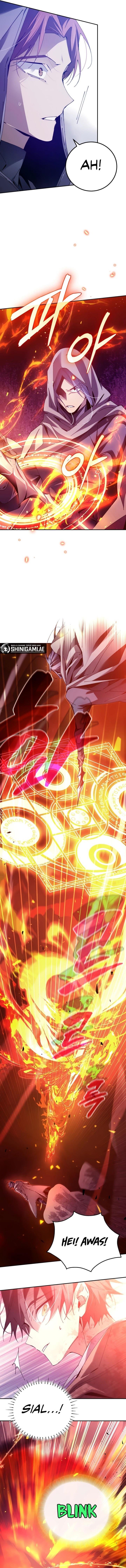 image-komik-magic-academys-genius-blinker-chapter-4-9/20