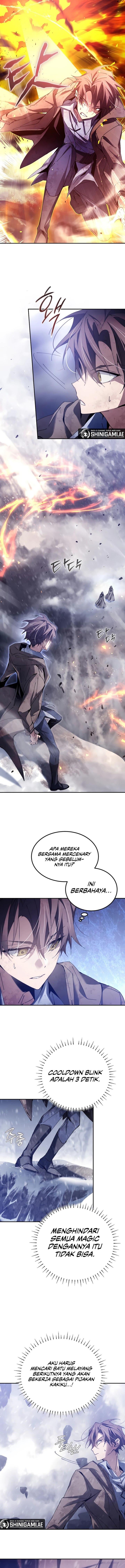 image-komik-magic-academys-genius-blinker-chapter-4-10/20