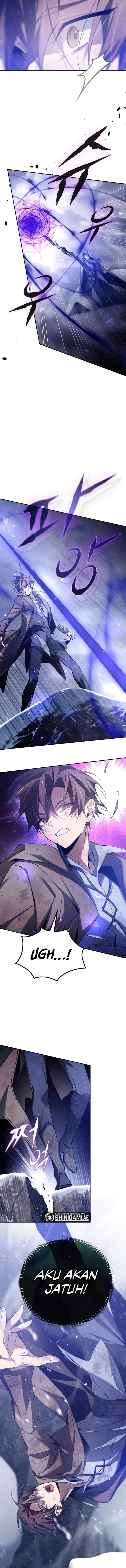 image-komik-magic-academys-genius-blinker-chapter-4-11/20