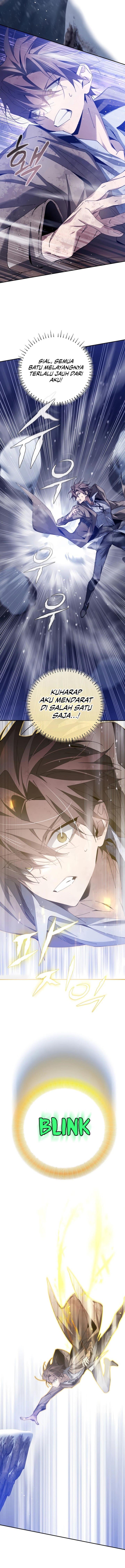 image-komik-magic-academys-genius-blinker-chapter-4-12/20