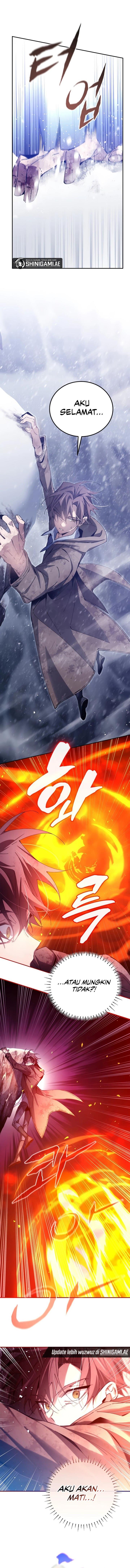 image-komik-magic-academys-genius-blinker-chapter-4-13/20