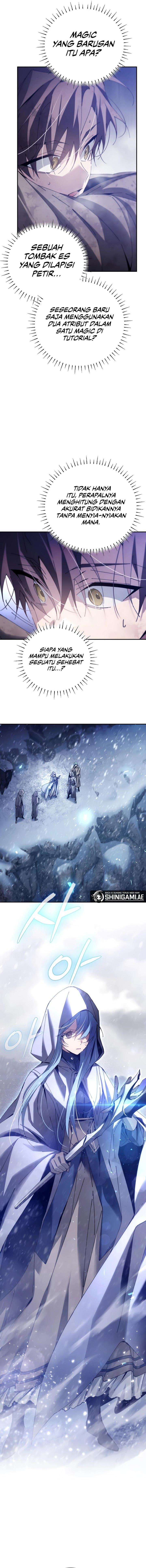 image-komik-magic-academys-genius-blinker-chapter-4-15/20