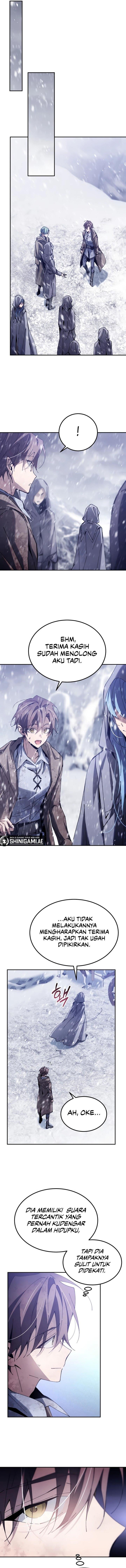 image-komik-magic-academys-genius-blinker-chapter-4-17/20