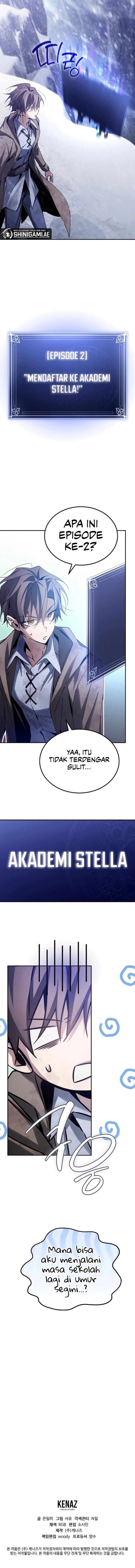 image-komik-magic-academys-genius-blinker-chapter-4-19/20