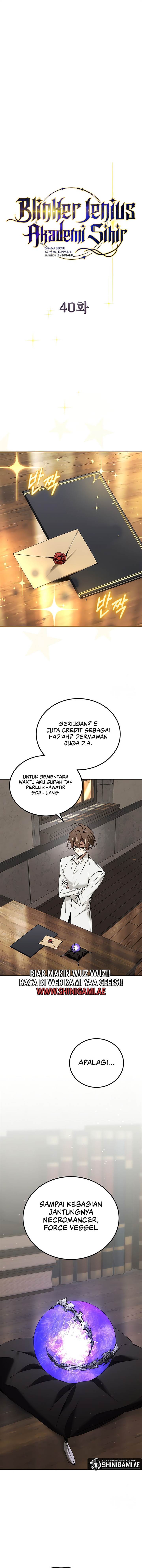 image-komik-magic-academys-genius-blinker-chapter-40-0/15