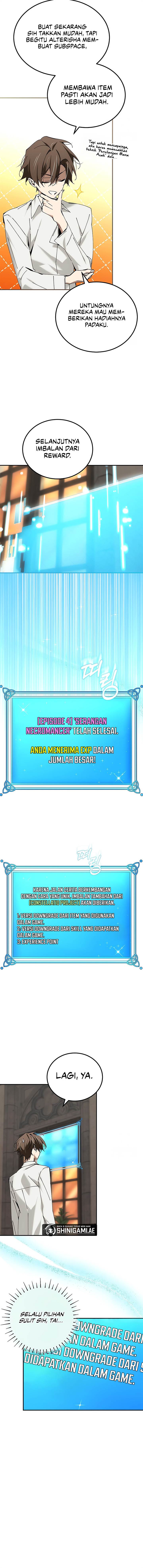 image-komik-magic-academys-genius-blinker-chapter-40-1/15