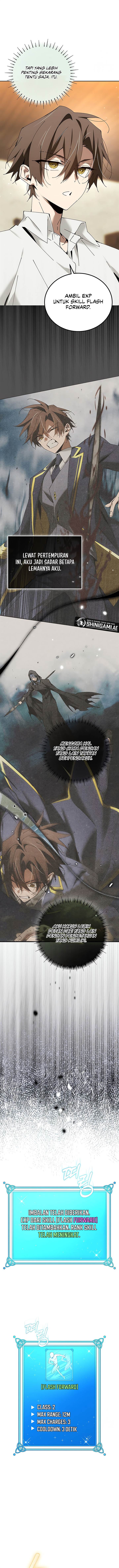 image-komik-magic-academys-genius-blinker-chapter-40-2/15