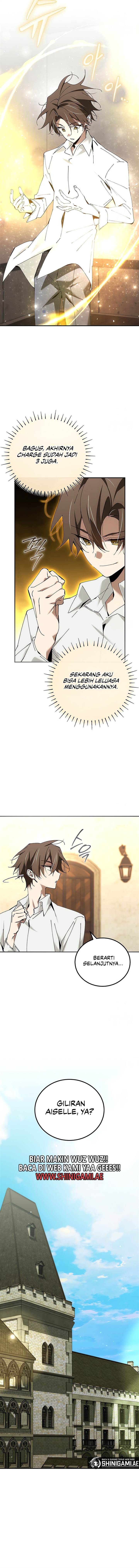 image-komik-magic-academys-genius-blinker-chapter-40-3/15