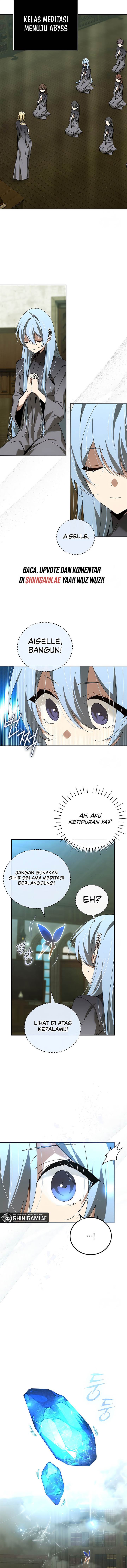 image-komik-magic-academys-genius-blinker-chapter-40-4/15