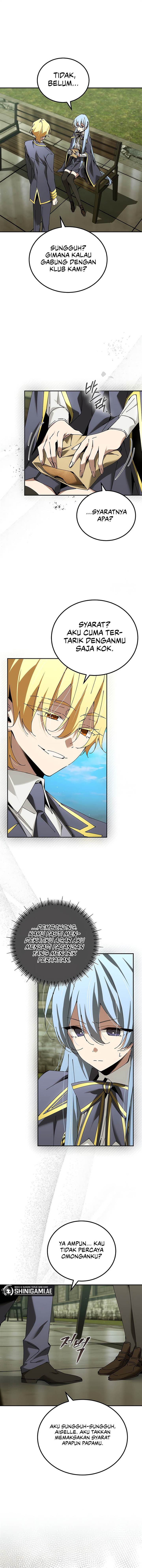 image-komik-magic-academys-genius-blinker-chapter-40-7/15