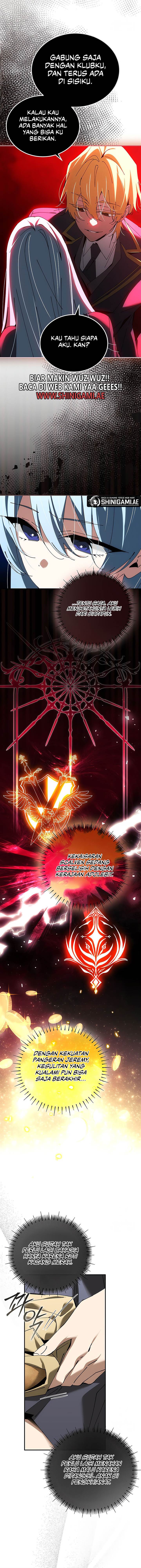 image-komik-magic-academys-genius-blinker-chapter-40-8/15